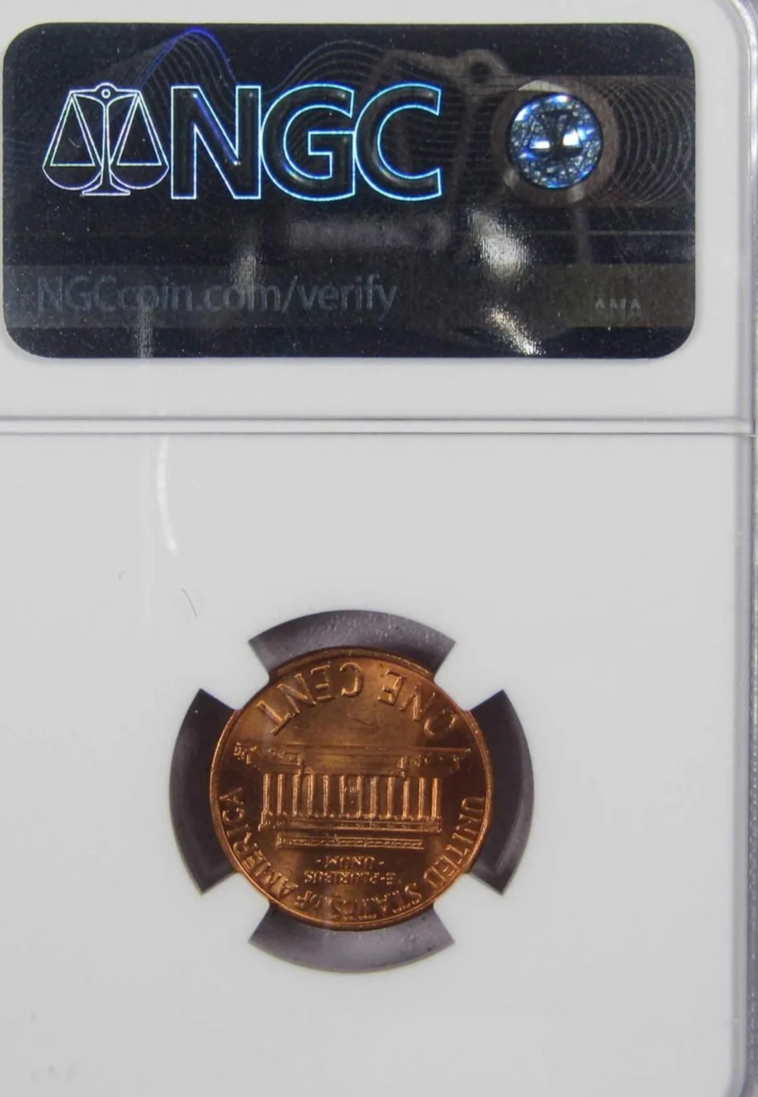 1974-D-Lincoln-Memorial-Grading-Questions